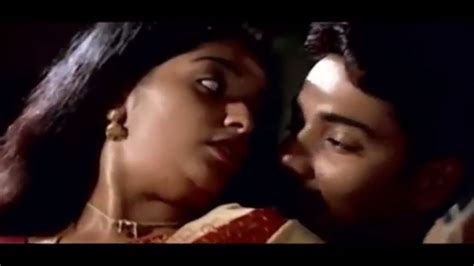 kavya madhavan sex stories|Kavya Madhavan Brest Showing Bed Sex Scene .